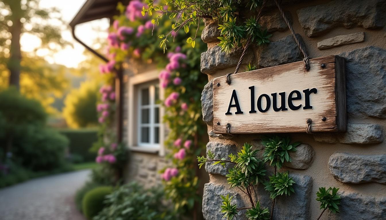 découvrez si vous pouvez louer un bien immobilier tout en remboursant un crédit, quelles sont les conditions et les démarches à suivre pour sécuriser votre location.