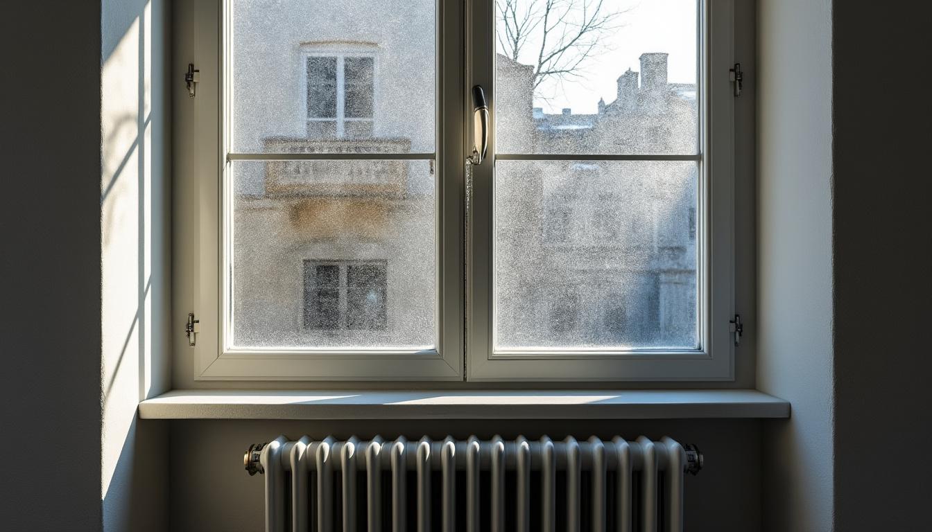 découvrez les solutions et recours possibles lorsque votre locataire refuse de chauffer correctement son logement pour assurer confort et sécurité.