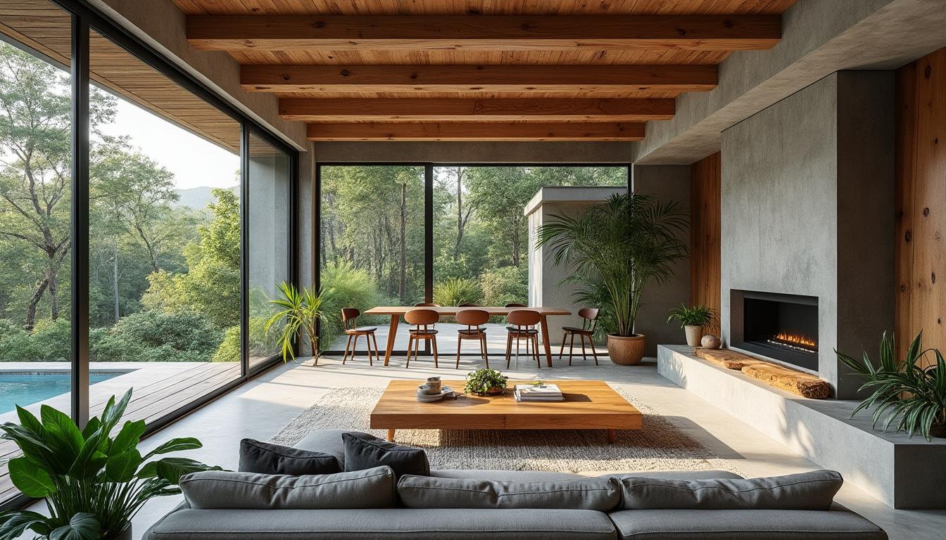 découvrez les avantages essentiels d'un architecte de proximité pour une rénovation durable, alliant expertise locale, économies et respect de l'environnement.