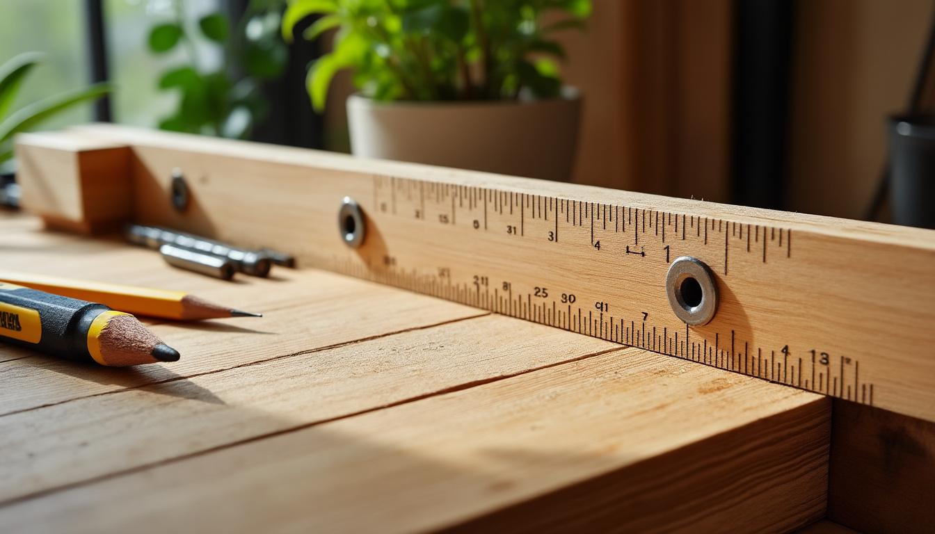 découvrez comment poser efficacement des fiches à vis sur tous types de matériaux grâce à notre méthode simple et détaillée. guide étape par étape pour un montage solide et durable.