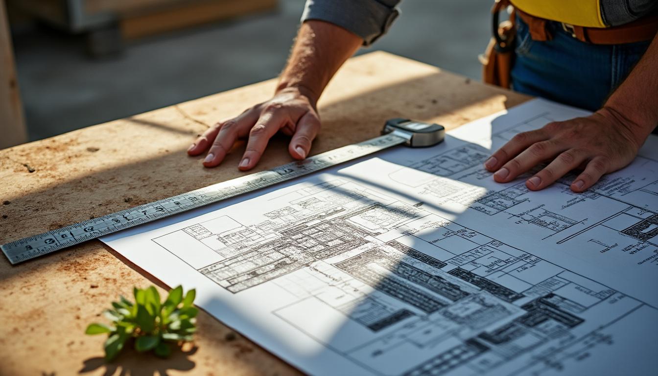 bati-actu.fr : votre source quotidienne d'actualités, conseils et innovations dans le secteur du bâtiment et de la construction en france.