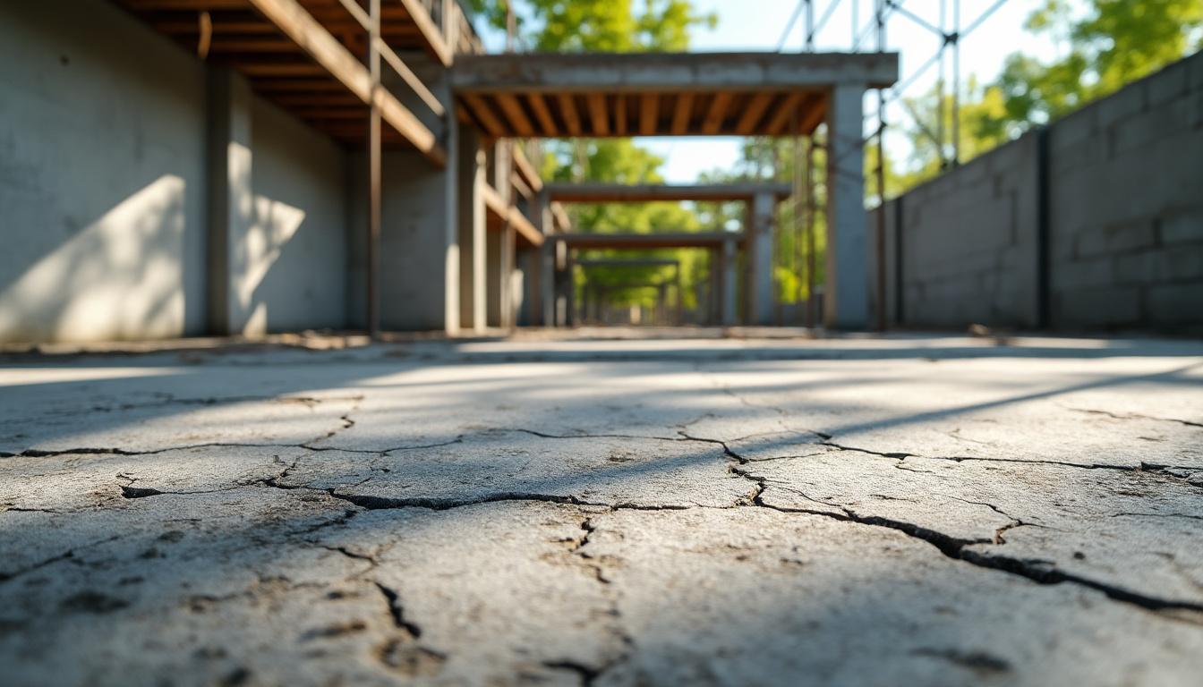 bati-actu.fr : votre source d'actualités, conseils et innovations dans le secteur du bâtiment et de la construction.