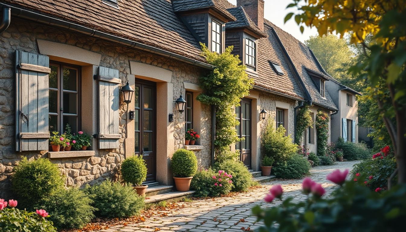 découvrez le bon coin immobilier, la plateforme idéale pour trouver ou vendre rapidement votre bien immobilier en toute simplicité.