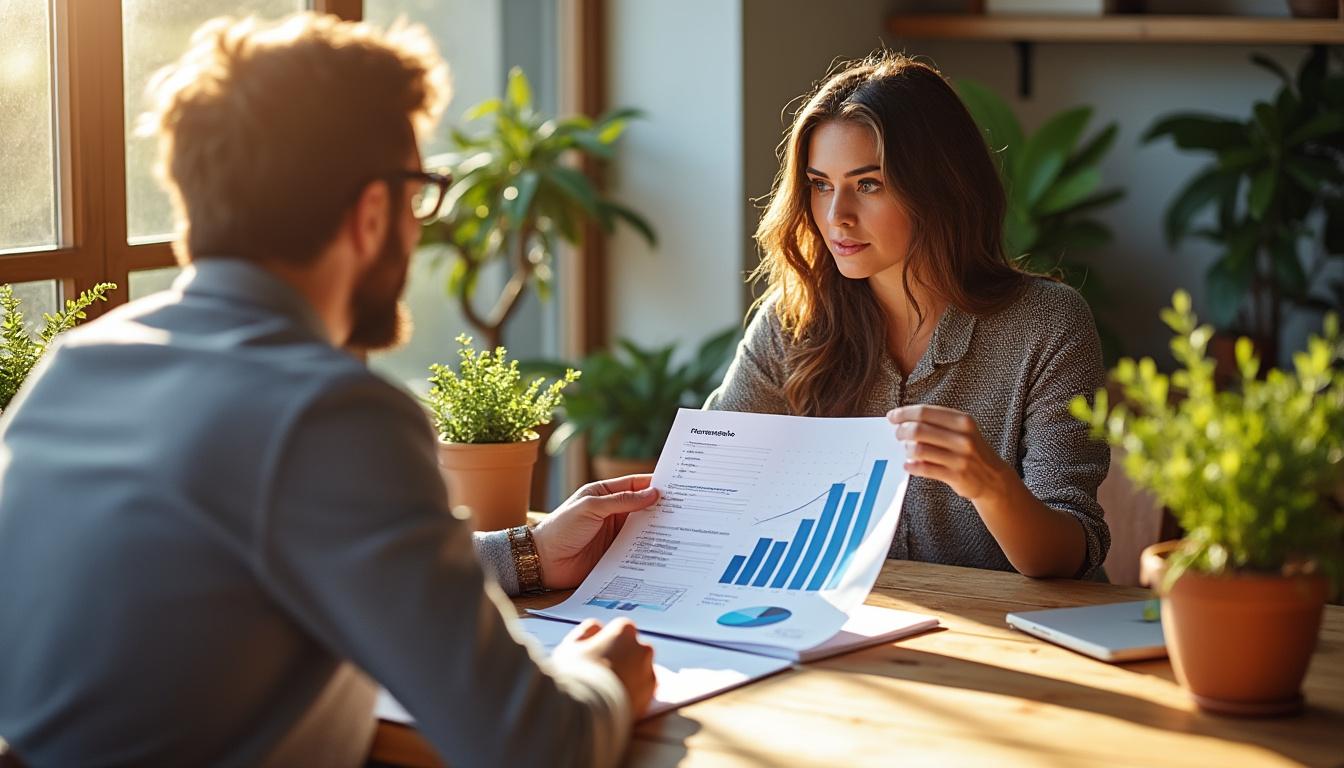 limmomalin.fr : votre partenaire de confiance pour réussir tous vos projets immobiliers en france. conseils, annonces et actualités du marché immobilier.