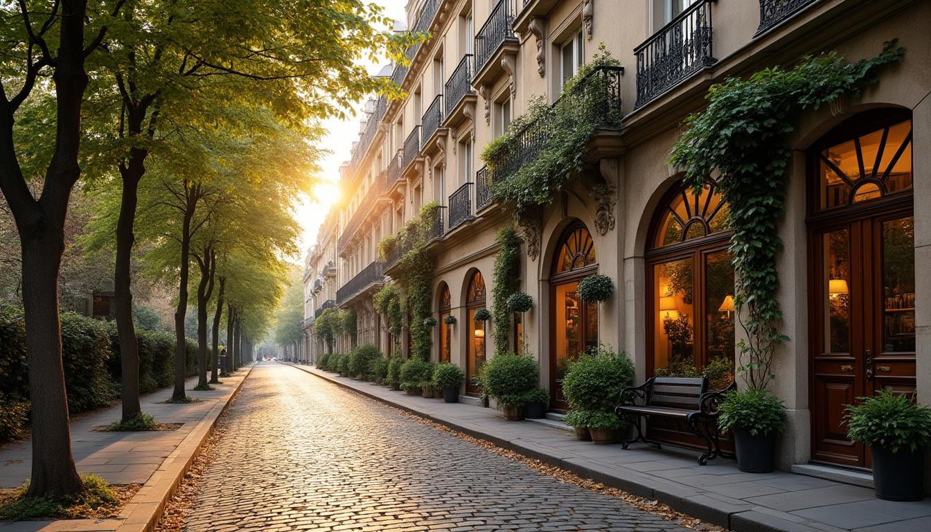 trouvez rapidement des annonces de location à paris : appartements, studios et maisons disponibles pour tous les budgets.