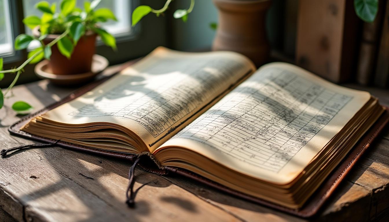 découvrez tout ce qu'il faut savoir sur le registre des copropriétés : gestion, obligations légales, et informations essentielles pour copropriétaires et syndicats.