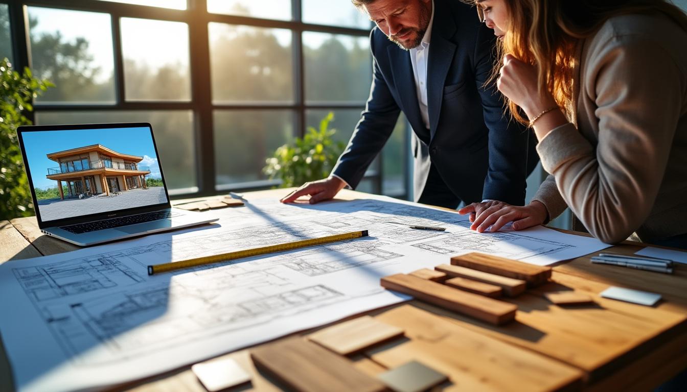 tooplans : découvrez des plans détaillés et personnalisés pour tous vos projets. solutions innovantes et adaptées à vos besoins.