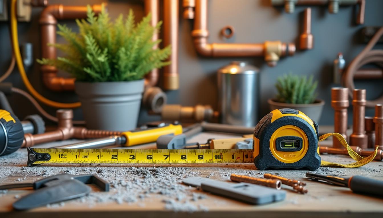 travauxmakers.fr - votre partenaire de confiance pour tous vos travaux de rénovation, construction et aménagement. des experts à votre service pour des projets réussis.