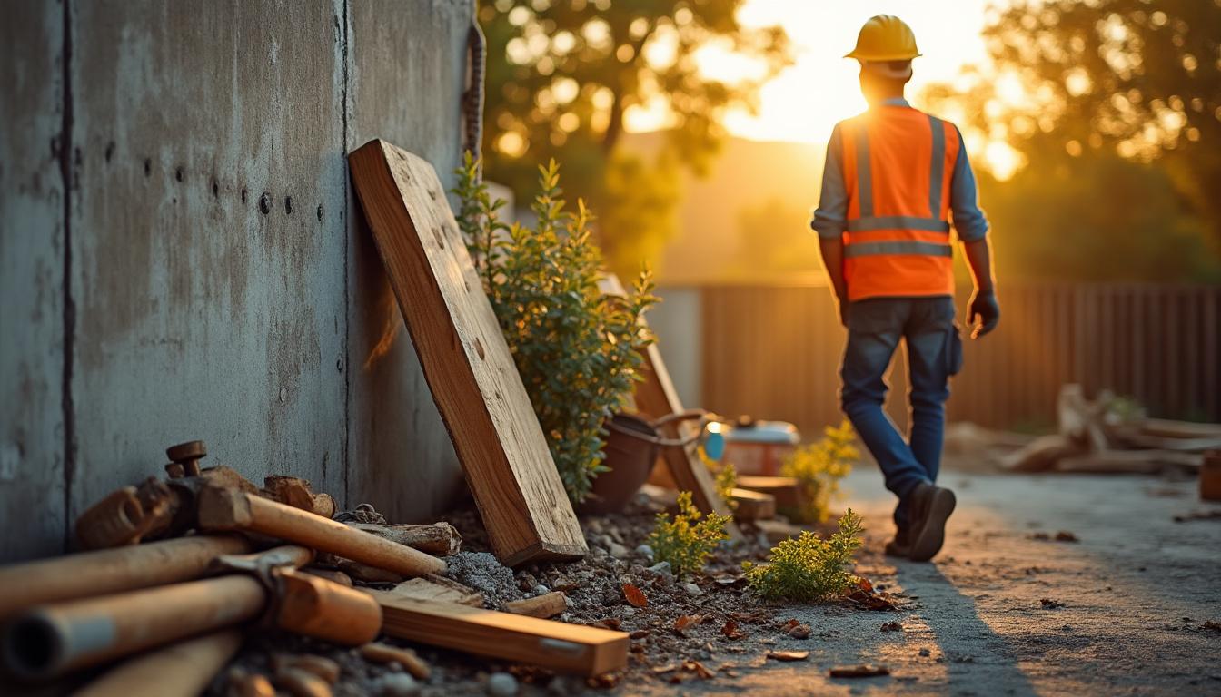 travauxmakers.fr - votre partenaire fiable pour tous vos travaux de rénovation, construction et aménagement. qualité, expertise et service personnalisé pour réaliser vos projets avec succès.