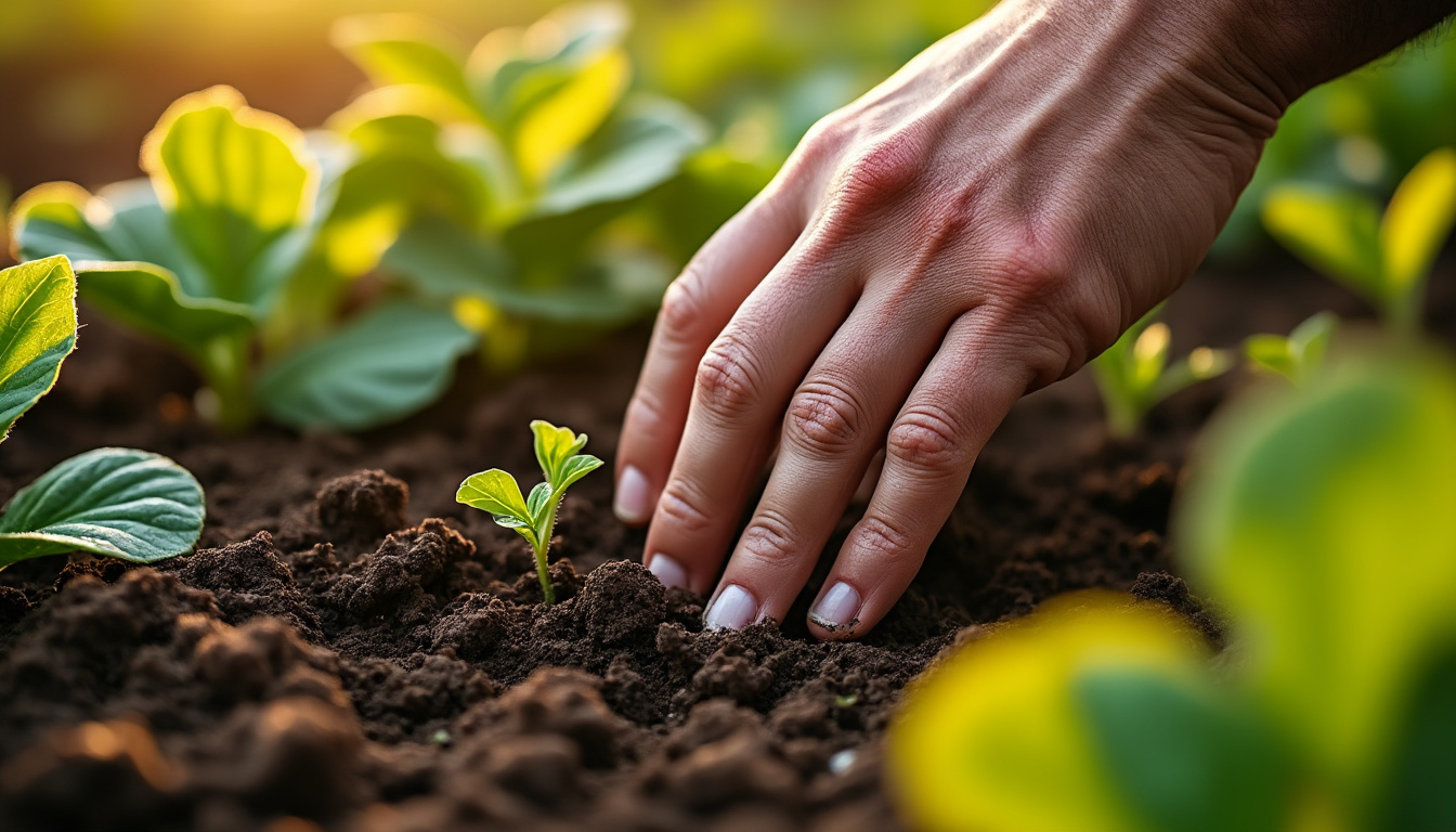 découvrez les meilleures méthodes et conseils pour un arrosage efficace de vos plantes, jardins et espaces verts, afin d'assurer une croissance optimale et préserver l'eau.