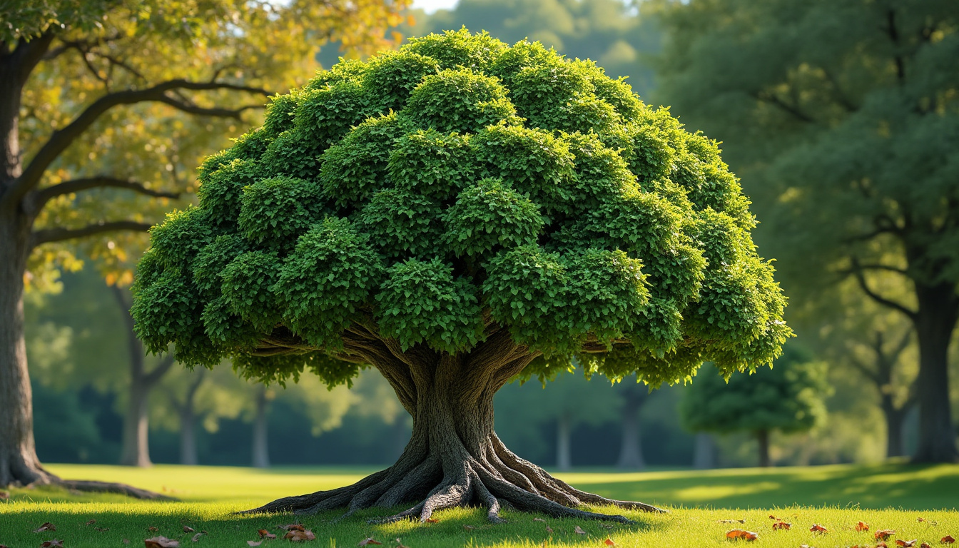 découvrez le catalpa boule, un arbre ornemental au feuillage arrondi et décoratif, idéal pour embellir vos jardins avec style et élégance.