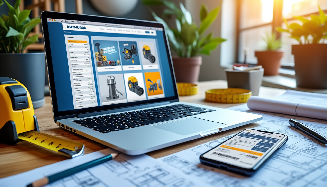 ebatpro - solutions professionnelles innovantes pour vos projets. découvrez nos services sur mesure pour optimiser votre performance et atteindre vos objectifs.