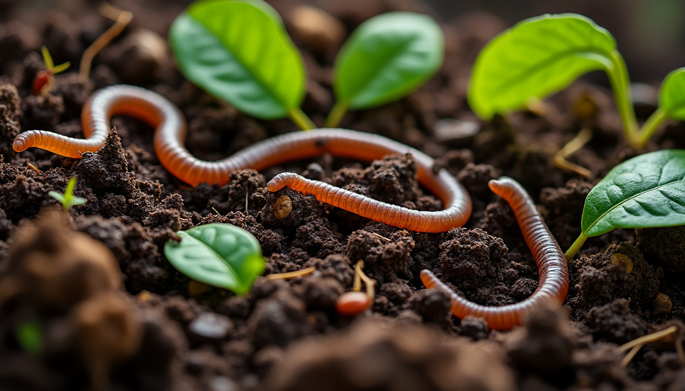 découvrez notre sélection d'engrais naturels et chimiques pour favoriser la croissance de vos plantes et améliorer la qualité de votre sol.
