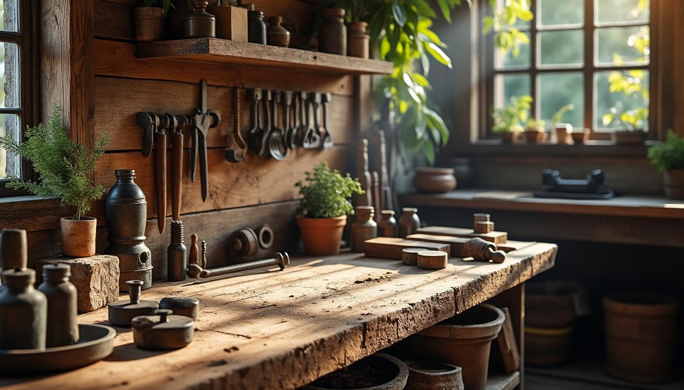 travauxmakers.fr : votre partenaire de confiance pour tous vos projets de rénovation, construction et aménagement. des experts qualifiés pour des résultats de qualité.