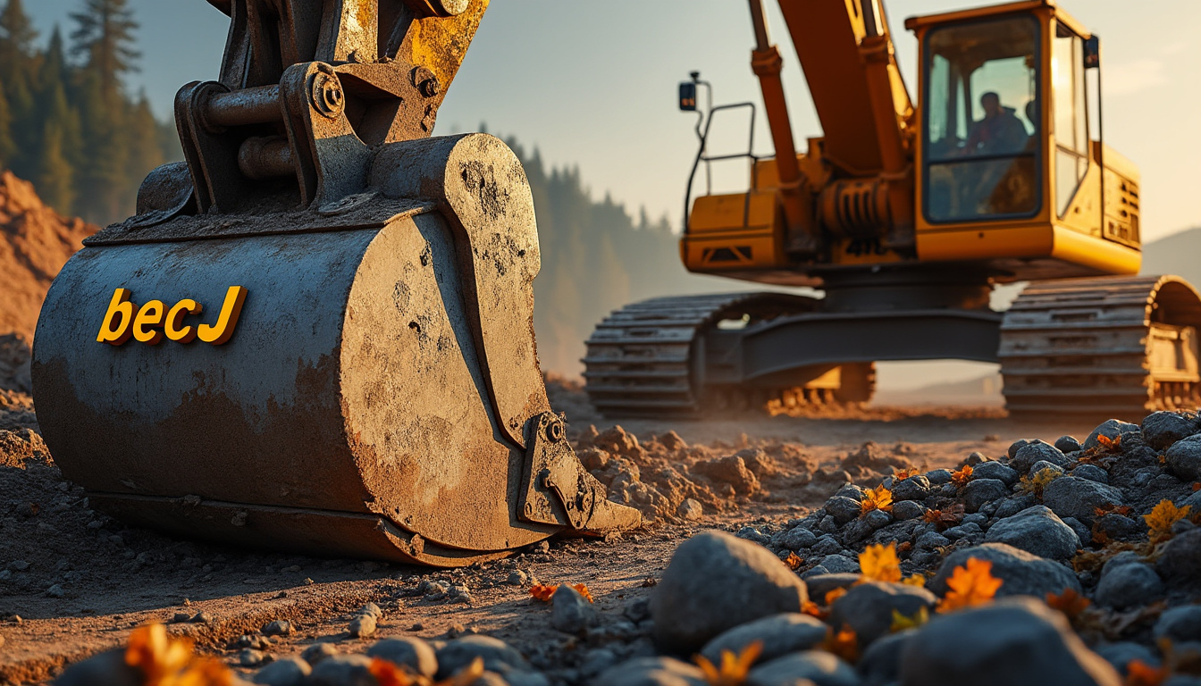 bec j net gros travaux : spécialiste en gros travaux de construction, rénovation et aménagement. service professionnel et fiable pour tous vos projets.