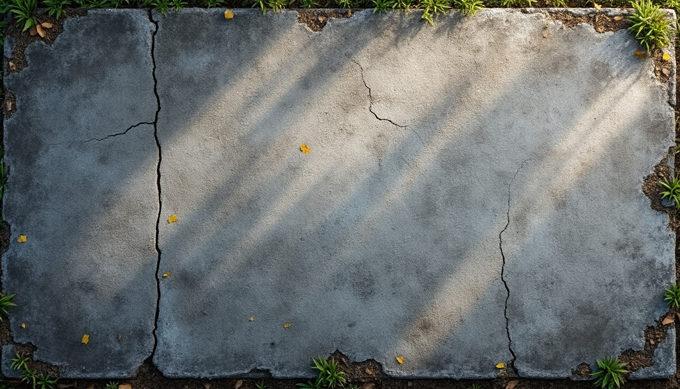 découvrez les prix du béton désactivé au m² pour vos projets extérieurs. obtenez des informations claires et précises pour optimiser votre budget travaux.
