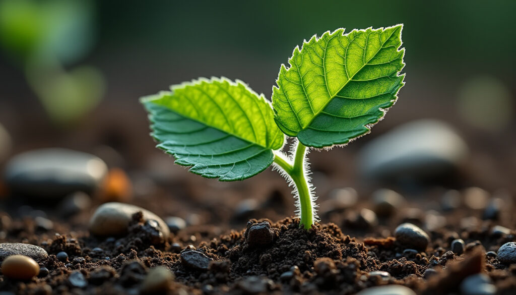 découvrez comment réussir la bouture d'hortensia facilement pour avoir de belles plantes fleuries dans votre jardin toute l'année.
