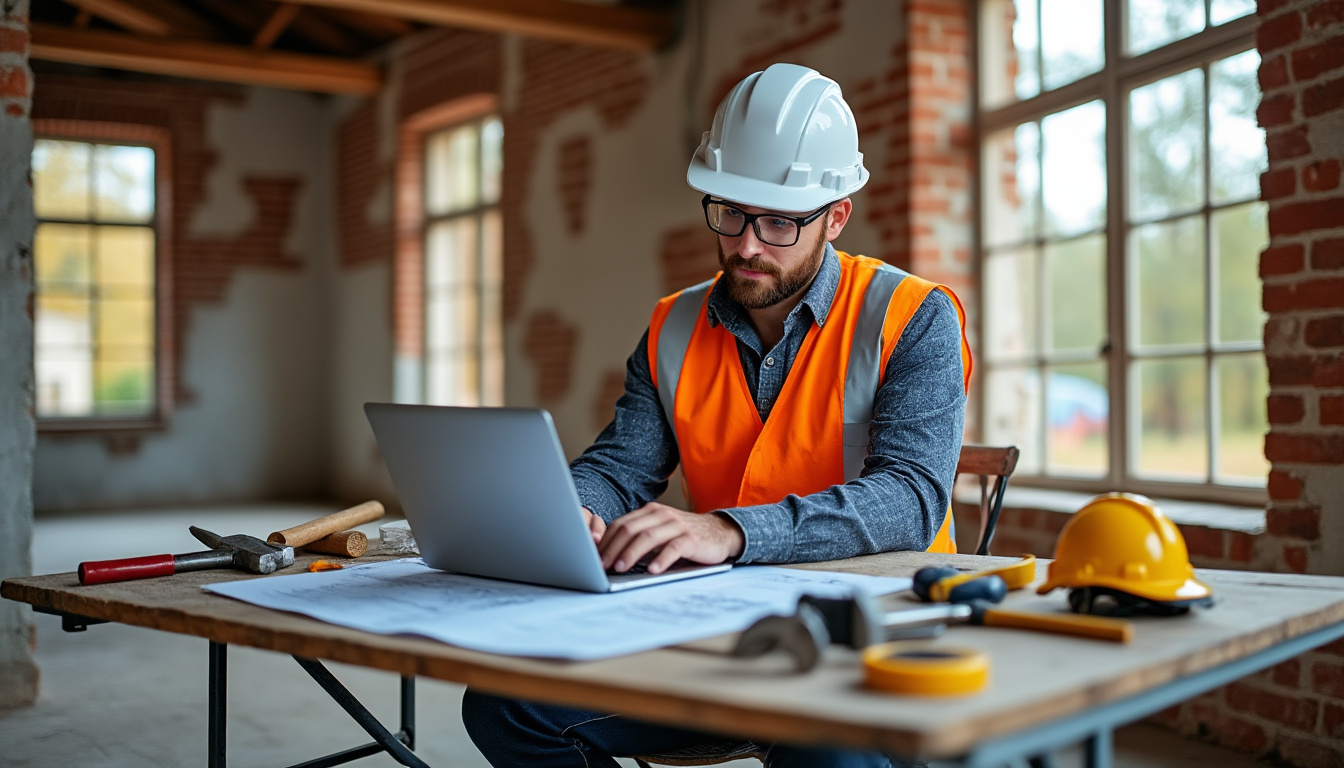 découvrez les avis et témoignages sur chantieraccess.fr, votre référence pour les équipements et solutions de chantier. lisez les expériences des utilisateurs avant de faire votre choix.