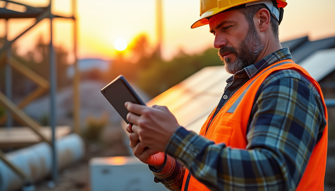 e-pro-batiment.fr : votre plateforme de référence pour les professionnels du bùtiment, offrant conseils, actualités et ressources pour réussir vos projets de construction et rénovation.