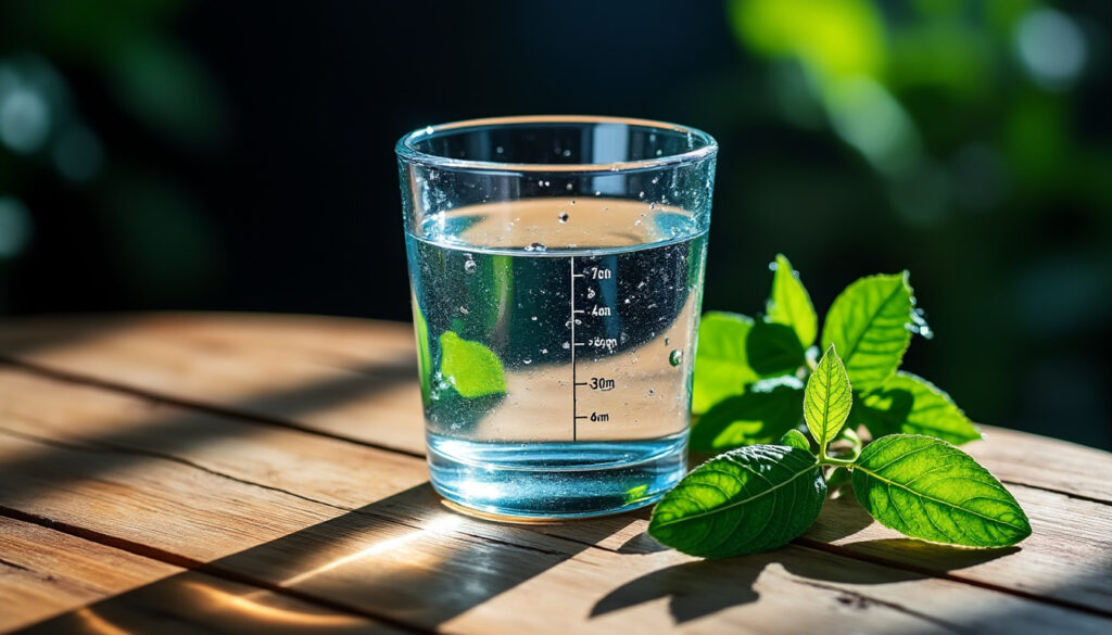 découvrez comment convertir facilement des litres en mètres cubes et comprenez la relation entre ces deux unités de volume pour vos besoins quotidiens et professionnels.