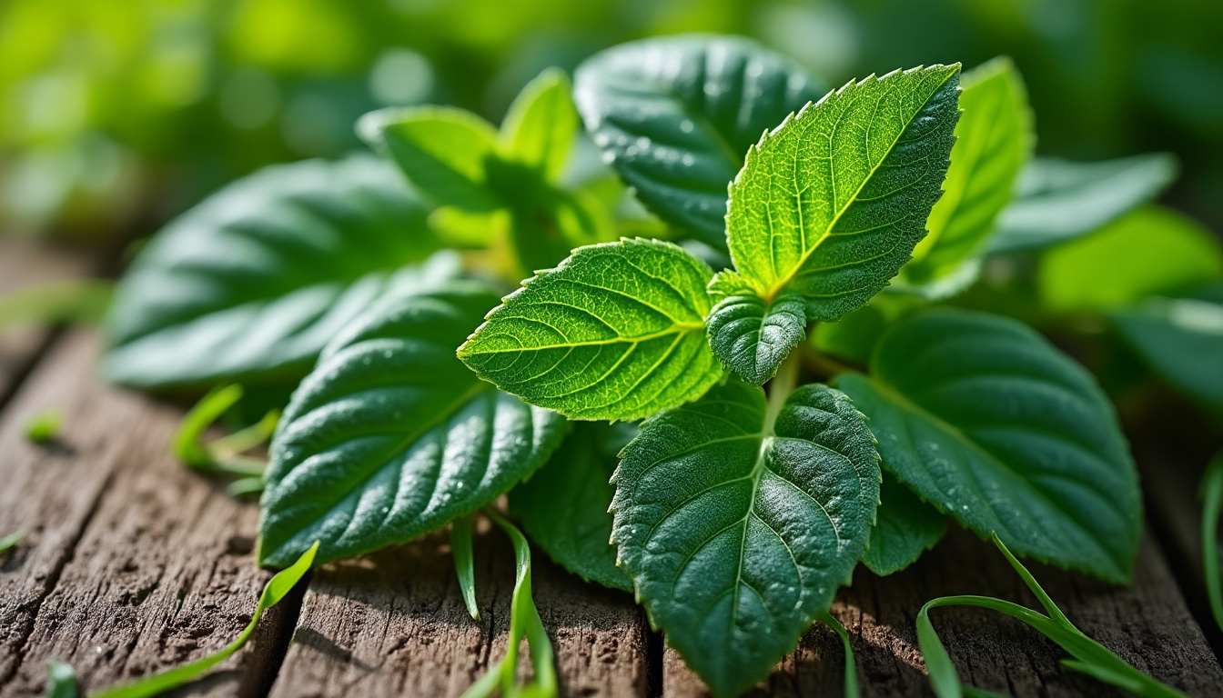 découvrez tout sur la mâche : culture, bienfaits pour la santé, recettes faciles et conseils pour choisir cette délicieuse salade verte.