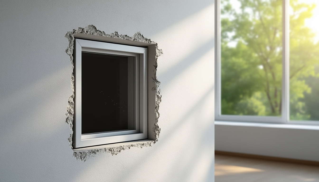 découvrez notre sélection de trappes de visite pour placo, idéales pour un accès facile et discret aux installations derrière vos cloisons en plaques de plâtre.