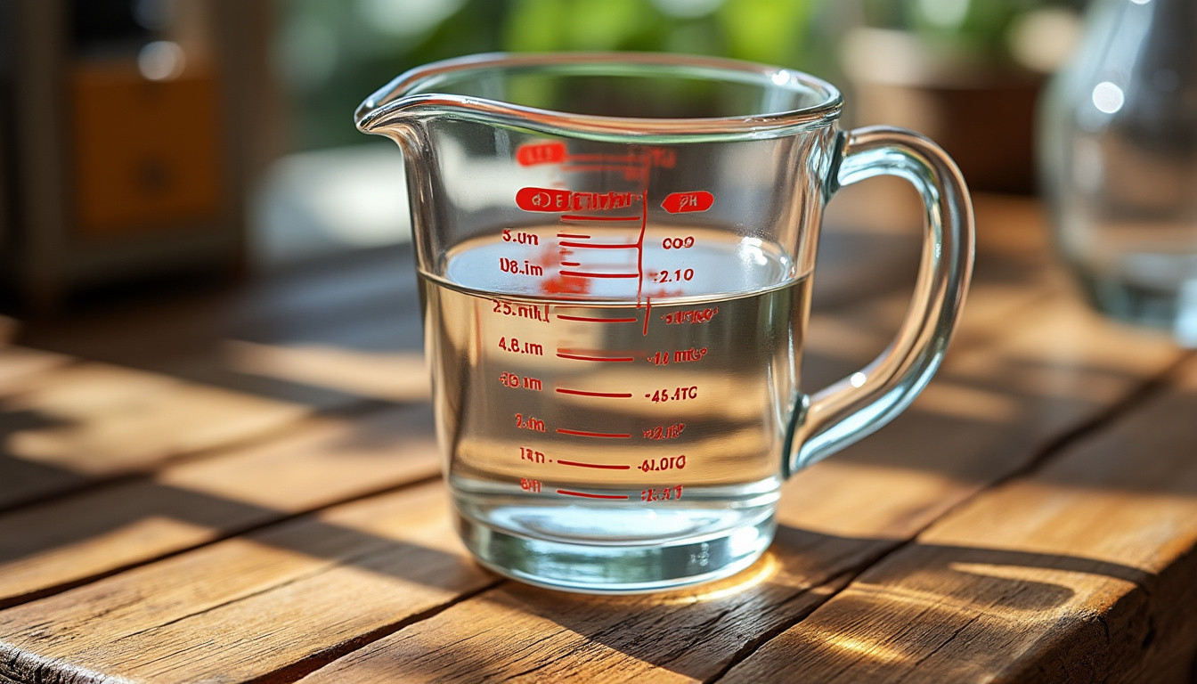 convertisseur de centilitres (cl) en millilitres (ml) facile et rapide pour toutes vos mesures de volume.
