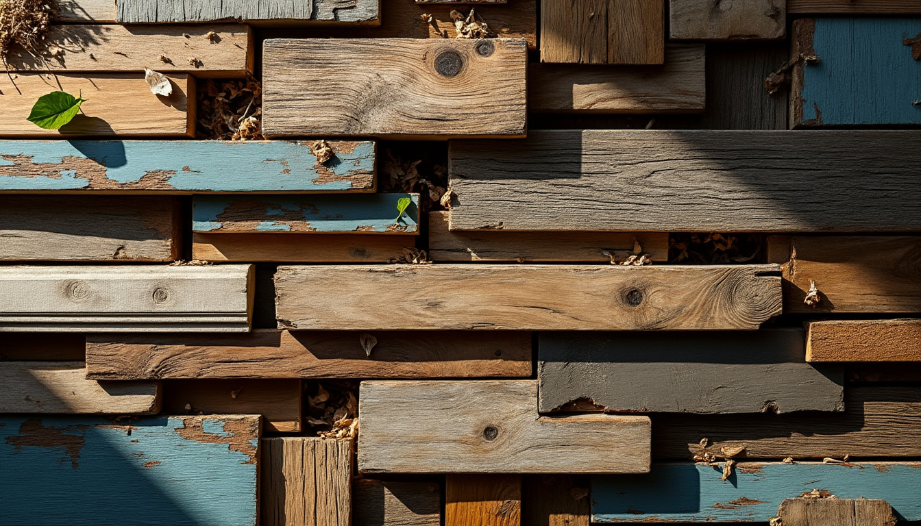 découvrez nos conseils pratiques et techniques pour réussir le collage de plinthes facilement et durablement dans toutes les pièces de votre maison.