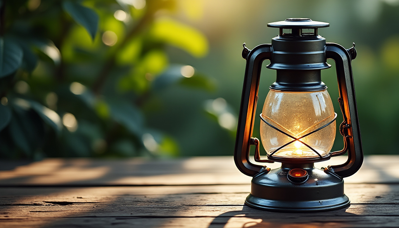 découvrez notre gamme de combustibles pour poêle à pétrole, efficaces et économiques, pour un chauffage optimal et durable de votre intérieur.