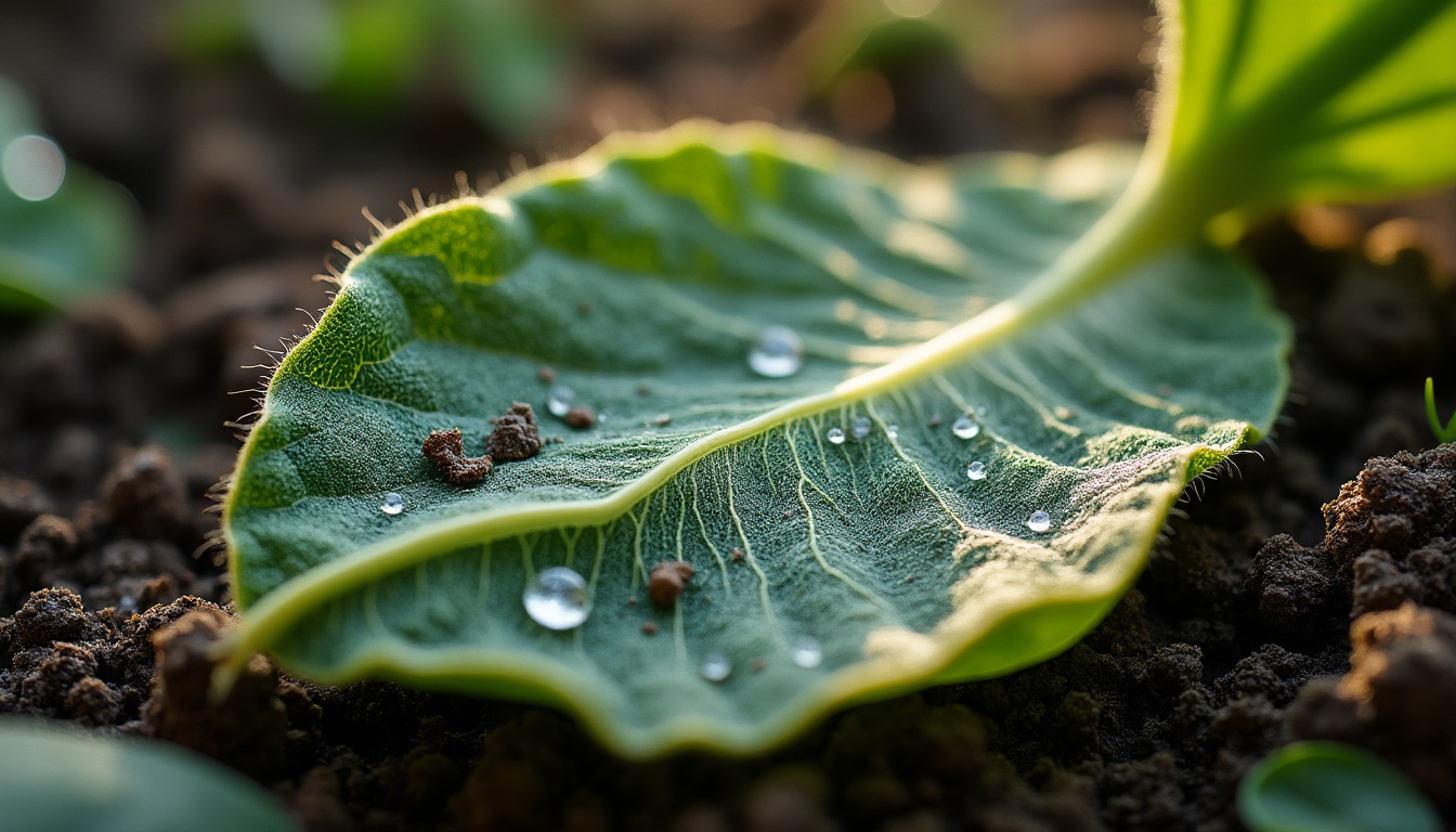 découvrez nos enveloppes de graines de qualité pour semer facilement vos plantes préférées et réussir votre jardinage.