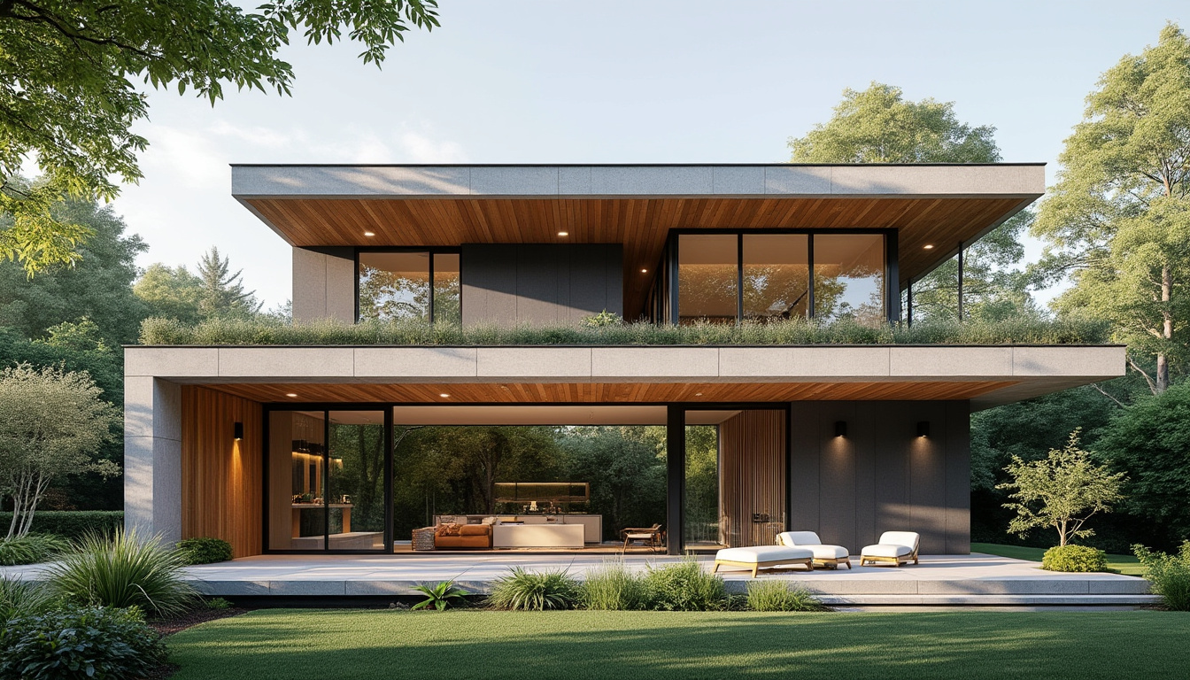 découvrez nos solutions d'extension de maison avec toit plat pour agrandir votre espace de vie tout en apportant modernité et élégance à votre habitation.