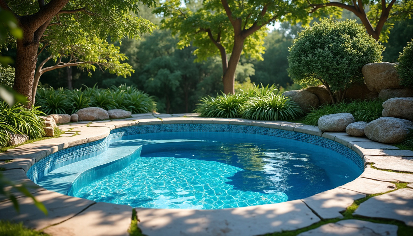découvrez notre sélection de mini piscines coque, idéales pour profiter d'un espace détente compact et élégant dans votre jardin.
