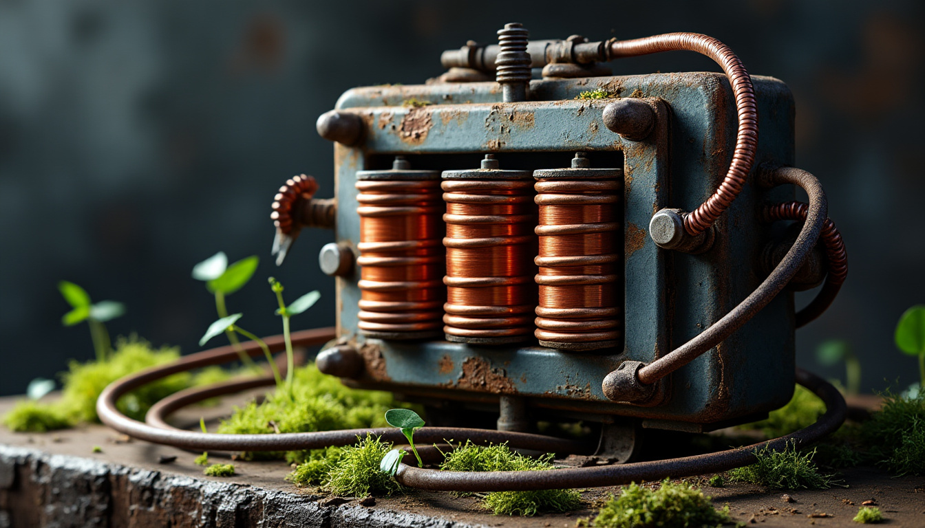 découvrez notre transformateur 220v à 24v, idéal pour alimenter vos appareils en toute sécurité et fiabilité. parfait pour vos projets électriques et électroniques.