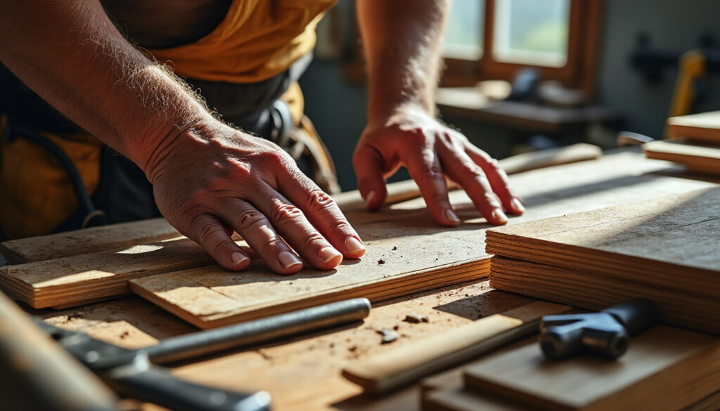 découvrez les avis et retours d'expérience sur travaux.com pour faire le bon choix de professionnels du bâtiment en toute confiance.
